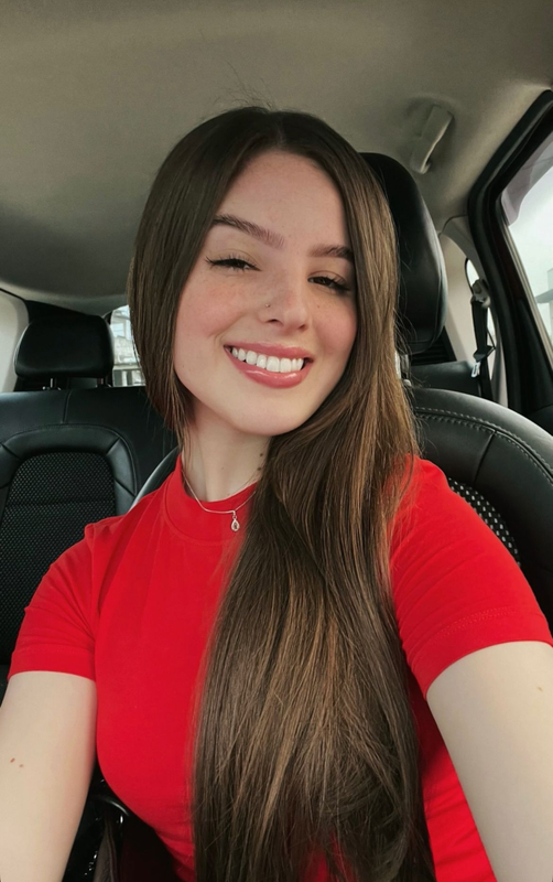Foto de Ana Rita López