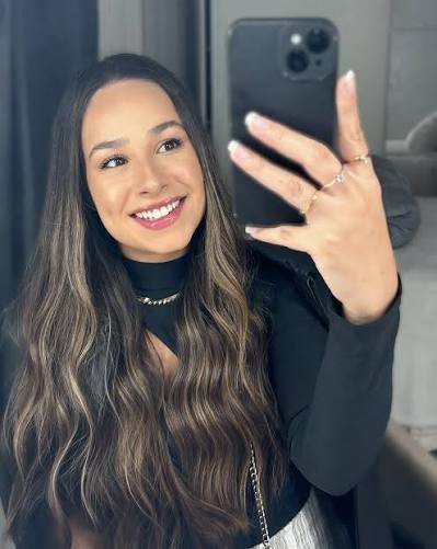 Foto de Rita Fonseca