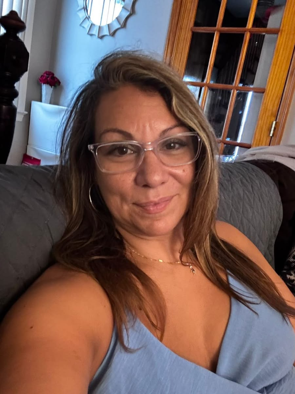 Foto de Mariana Sosa